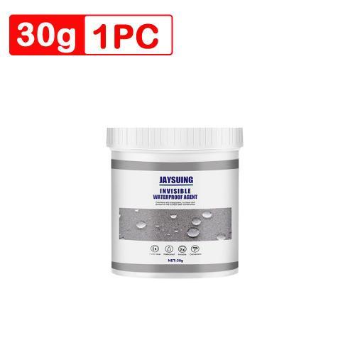 Lot de 6 ou 1 pièces de mastic isolant électrique, liquide, pâte, é... on Productcaster.