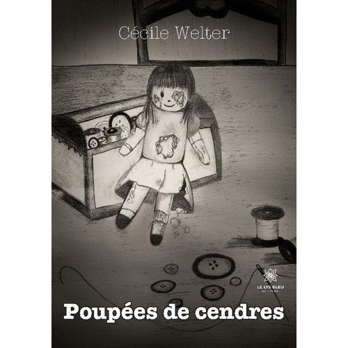 Poupées De Cendres on Productcaster.