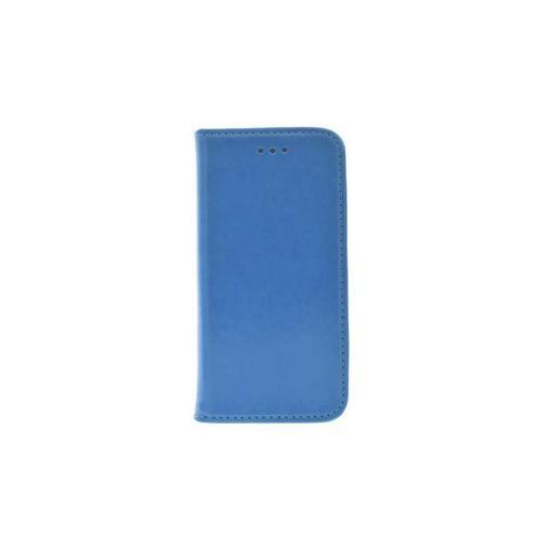 Apple Iphone 5/5s/Se Titulaire De La Carte Bleu Book Type Housse - ... on Productcaster.