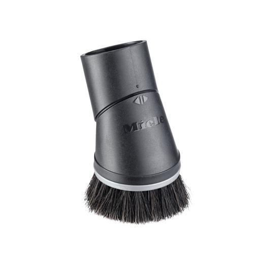 Brosse MIELE pour meuble on Productcaster.