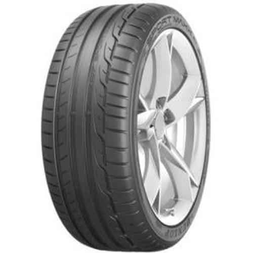 Pneu Eté DUNLOP SPM-RT 275/40 R19 101Y - E, A, 1, 67dB on Productcaster.