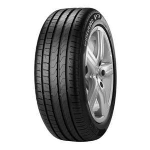 Pneu Pirelli Cinturato P7 205/55 R17 95V XL Eté J BSW J on Productcaster.