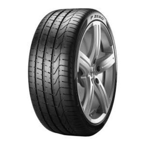 Pneu Eté PIRELLI P-ZERO 285/30ZR19 (98) Y XL - F, B, 2, 74dB on Productcaster.