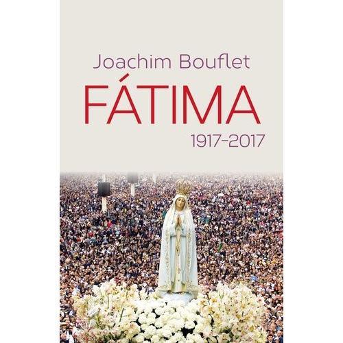 Fatima - 1917-2017 on Productcaster.