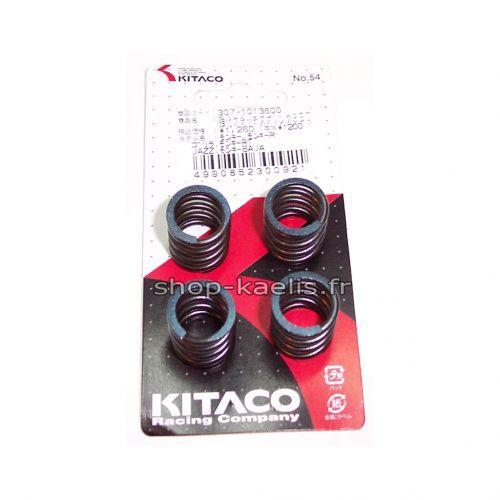 Ressorts D'embrayage Renforcés Kitaco En Bout De Vilebrequin on Productcaster.