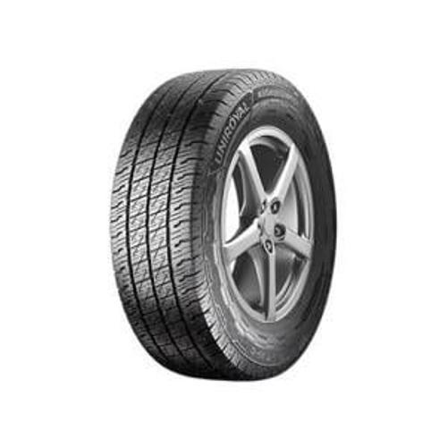 Uniroyal toutes saisons Max 195/70 R15C 104/102R 8PR on Productcaster.