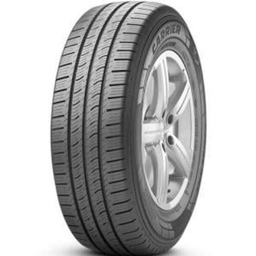 Pirelli Carrier toutes saisons 215/65 R16C 109/107T on Productcaster.