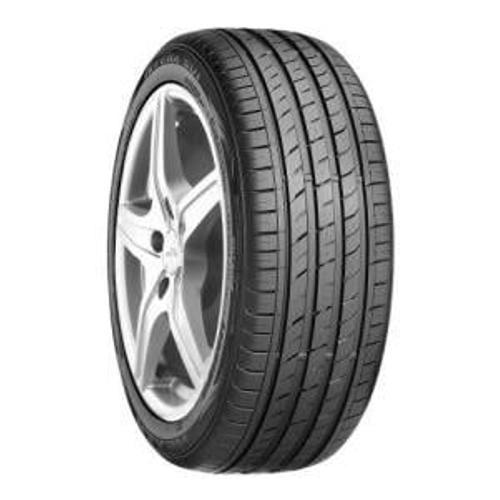 Nexen N Fera SU1 225/55 R16 99W XL 4PR RPB on Productcaster.