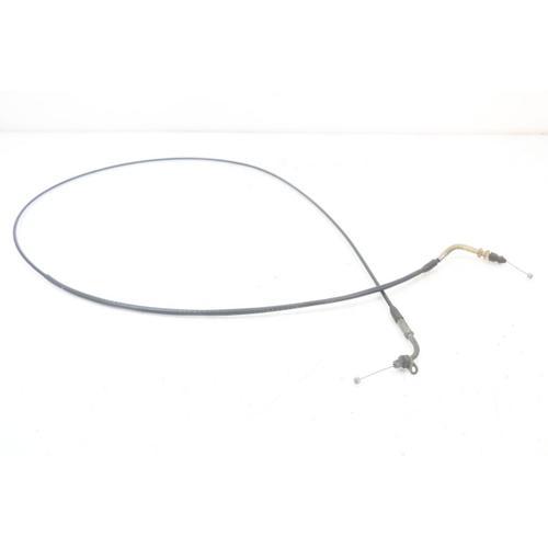 Cable Accelerateur Orcal Kite 4t 50 2019 - 2023 / 201686 on Productcaster.