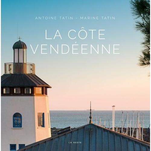 La Côte Vendéenne on Productcaster.