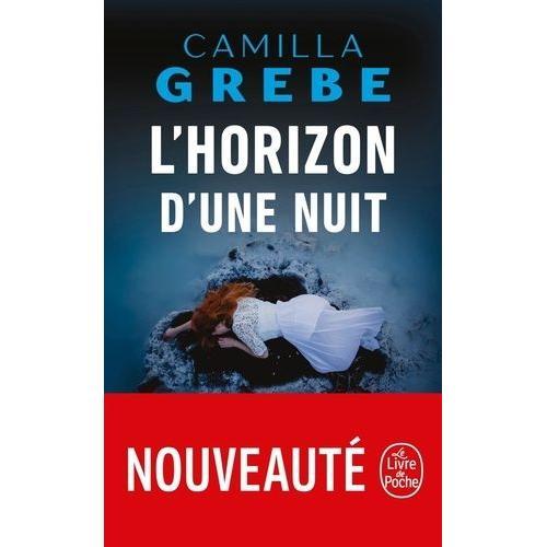 L'horizon D'une Nuit on Productcaster.