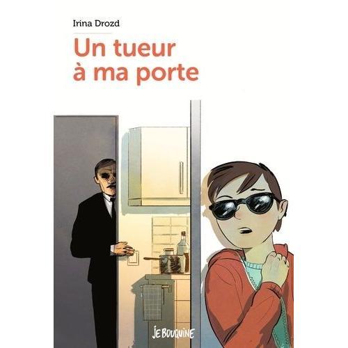 Un Tueur À Ma Porte on Productcaster.