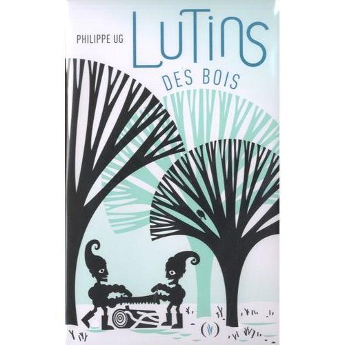 Lutins Des Bois on Productcaster.