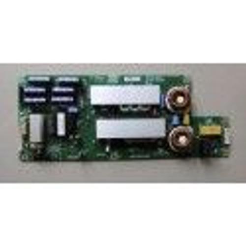 PSU alimentation TV LG EAX67149601 EAY64470003 OLED65W7V 65W7V 65EH... on Productcaster.