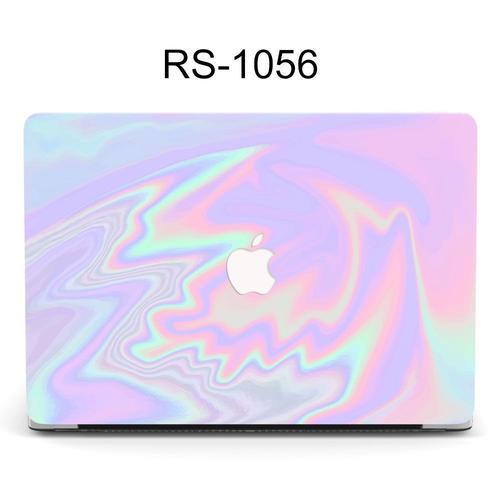 Convient pour MacBook Pro14 Housse de protection Apple Notebook Cas... on Productcaster.