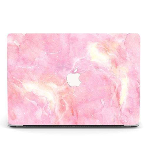 Convient pour Apple Laptop Protective Case MacBookPro13 Housse de p... on Productcaster.