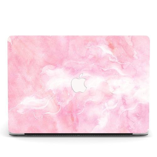 Convient pour étui de protection pour ordinateur portable Apple Mac... on Productcaster.