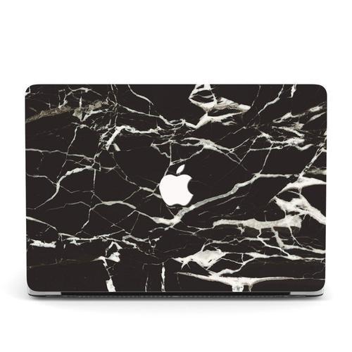 Convient pour Apple Laptop Protective Case MacBookPro13 Housse de p... on Productcaster.