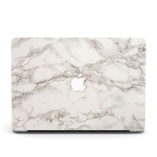 Convient pour l'étui de protection pour ordinateur portable Apple M... on Productcaster.