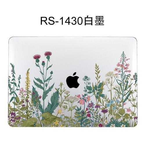 Convient pour macbookair étui de protection Apple ordinateur portab... on Productcaster.