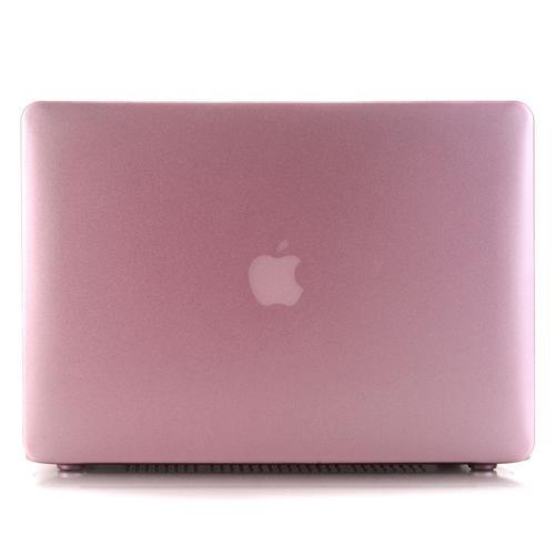 Convient pour Apple notebook étui de protection macbook pro13 pouce... on Productcaster.