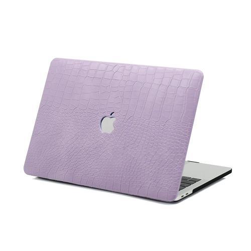 Housse De Protection Pour Ordinateur Apple Macbook Notebook Housse ... on Productcaster.