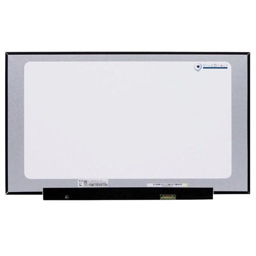 Visiodirect Dalle ecran 17.3" LED compatible avec HP 17-CN0216NG 1... on Productcaster.