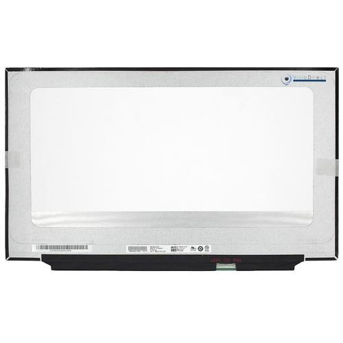 Visiodirect Dalle ecran 17.3" LED compatible avec Acer NH.Q9BER.00... on Productcaster.