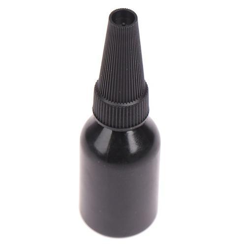 Adhésif de durcissement UV de colle UV 10ml K-300 l'adhésif en cris... on Productcaster.