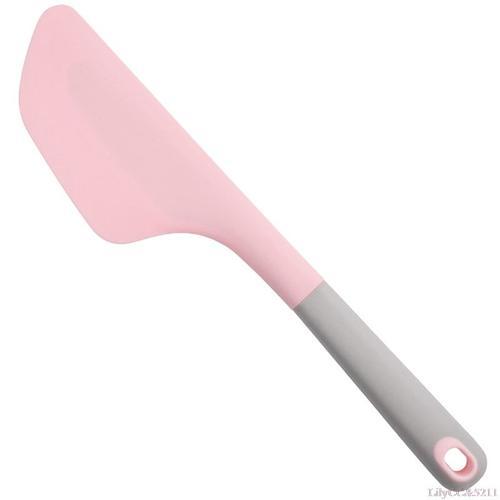 Spatule Extra Large En Silicone, 34cm/32cm, Antiarina, Lisse, Pour ... on Productcaster.