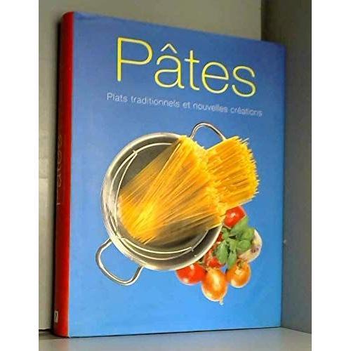 Pâtes on Productcaster.