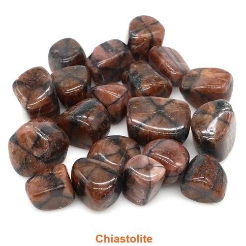 CitroQuartz Gems for Aquarium Garden,Natural Tumbled Charbon Healin... on Productcaster.