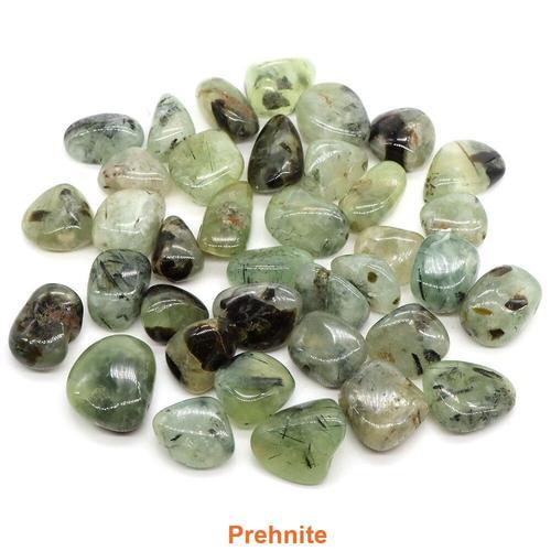 CitroQuartz Gems for Aquarium Garden,Natural Tumbled Charbon Healin... on Productcaster.