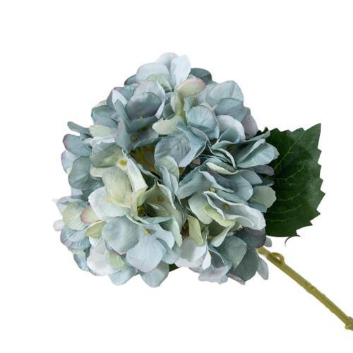 Mini Bouquet de fleurs artificielles sans arrosage, fausse fleur, b... on Productcaster.