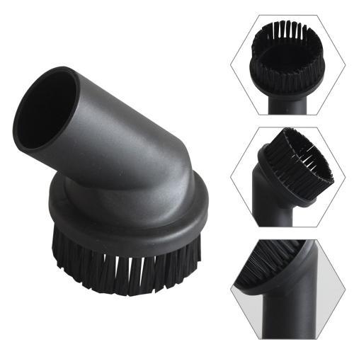 Brosse ronde pour aspirateur Miele 35mm, tuyaux d'aspirateur et ral... on Productcaster.