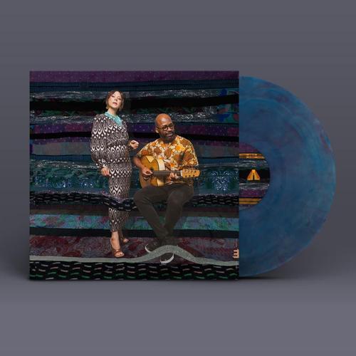 Lean In Vinyl on Productcaster.