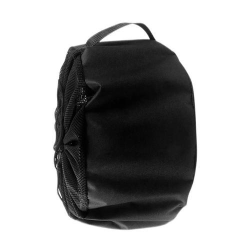 Sac de rangement pour tuyaux d'arrosage, étanche et respirant, prat... on Productcaster.