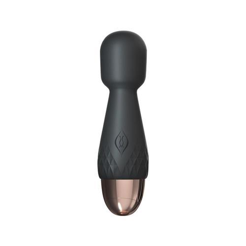 G Spot Masseur Jouets Sexuels Pour Adultes 18 Mini Puissant Vibrate... on Productcaster.