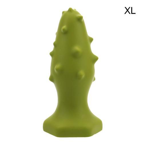 Dilatateur D'anus En Silicone Liquide, Jeux Pour Débutants, Extensi... on Productcaster.