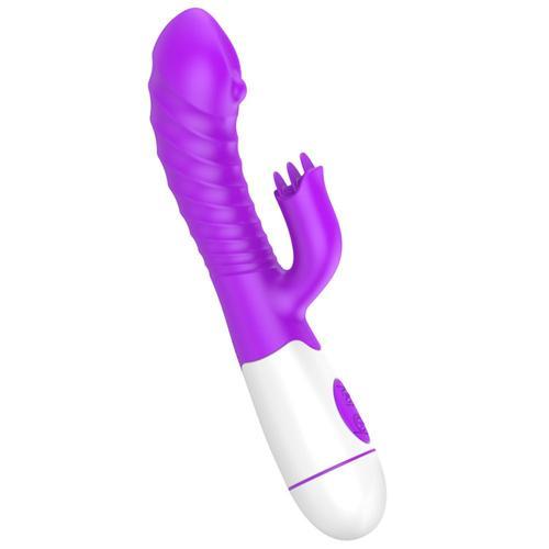 Masturbateur Pour Femme, Jouet Sexuel, Anal, Mamelon, Vagin, Gode, ... on Productcaster.