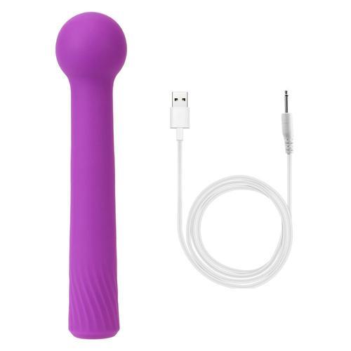 Stimulateur Clitoridien Point G, 9 Vitesses, Jouets Sexuels Pliable... on Productcaster.