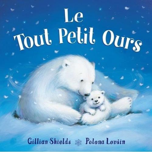 Le Tout-Petit Ours - 2 An(S) on Productcaster.