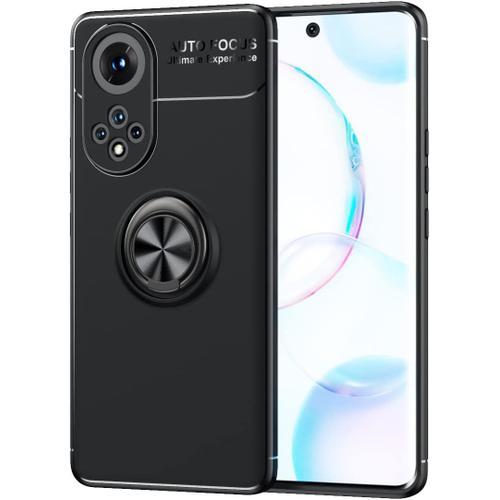 Coque Convient Pour Huawei Nova 9 Pro Honor 50 Pro Support De Voitu... on Productcaster.