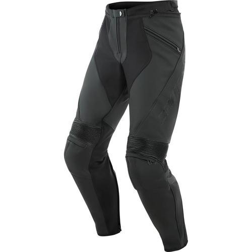 Pantalon Dainese Cuir Pony 3 52_I on Productcaster.