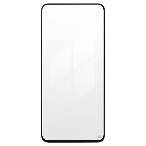 Verre Trempé Pour Oppo Reno 2z Dureté 9h+ Garantie À Vie Force Glas... on Productcaster.