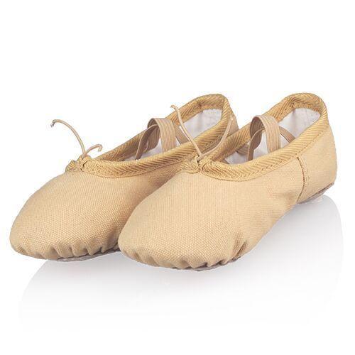 Chaussures Professionnelles En Toile De Coton Pour Enfants,Chaussur... on Productcaster.