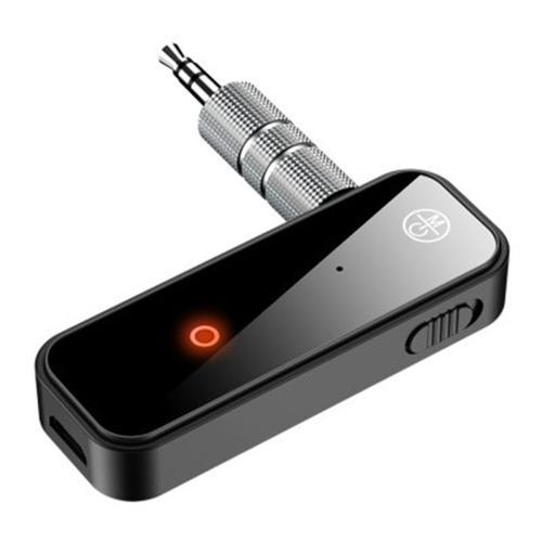 Adaptateur émetteur-récepteur sans fil 2 en 1, compatible Bluetooth... on Productcaster.