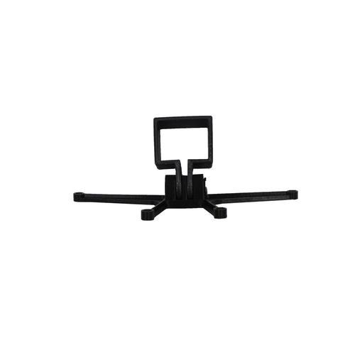 Appareil Photo Portable Dji Pocket, Support Rapide Pour Dji, Extéri... on Productcaster.