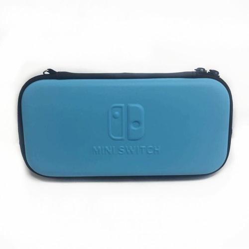 Sac De Rangement Portable Pour Nintendo Switch Lite, Étui De Transp... on Productcaster.