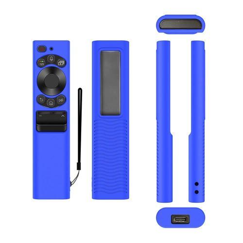 Housse de protection en Silicone pour Samsung TV, pour télécommande... on Productcaster.